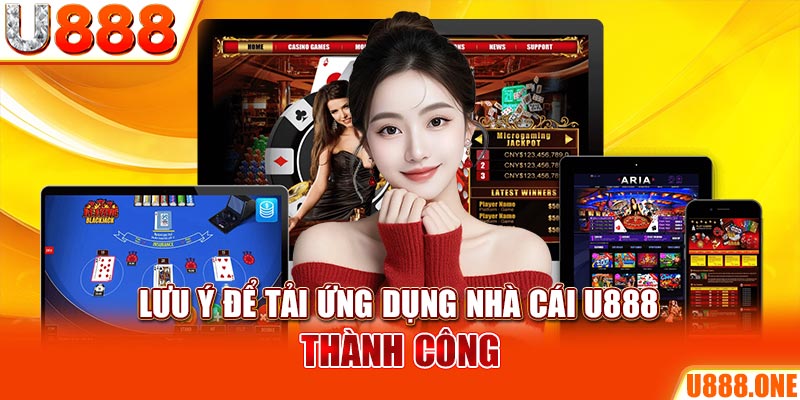 vip666 đăng nhập nổ hũ khuyến mãi