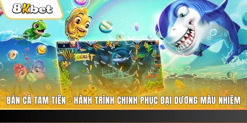 vip666 long bảo trong baccarat là gì