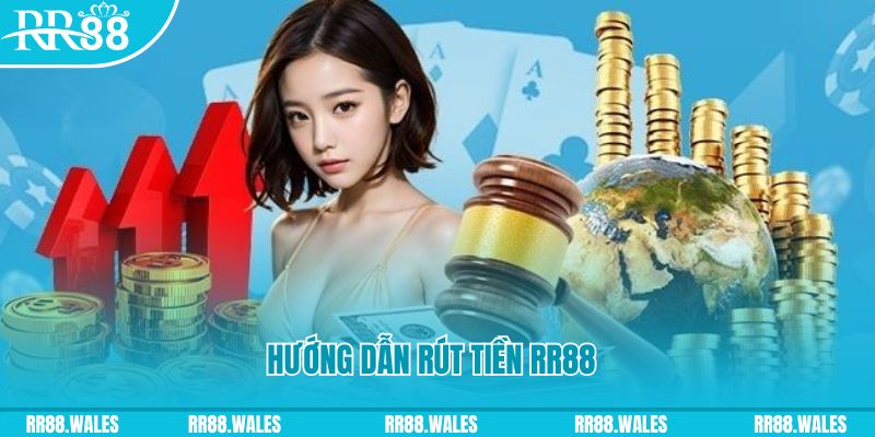 vip666 Bài Tấn