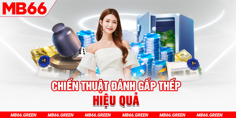vip666 game nổ hũ chơi như thế nào