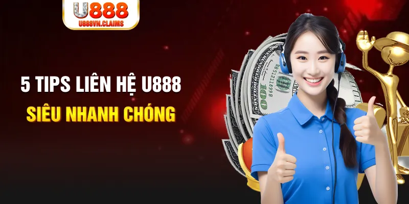 vip666 xổ số miền nam chủ nhật