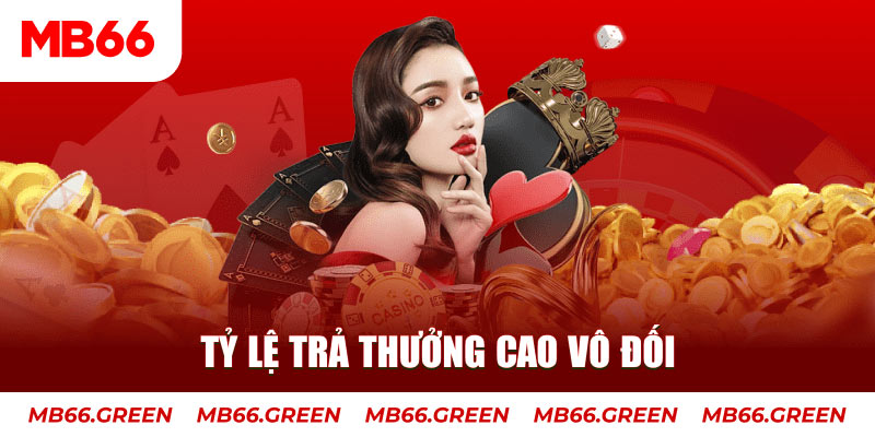 vip666 SBO Thể Thao
