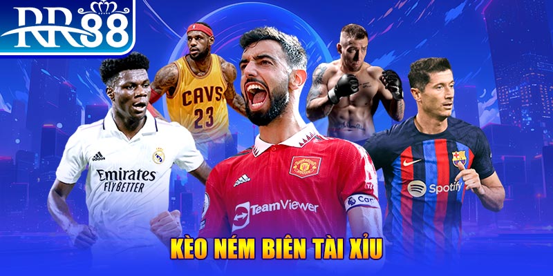 vip666 đăng nhập lô đề