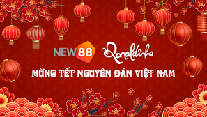 vip666 CQ9 Điện Tử