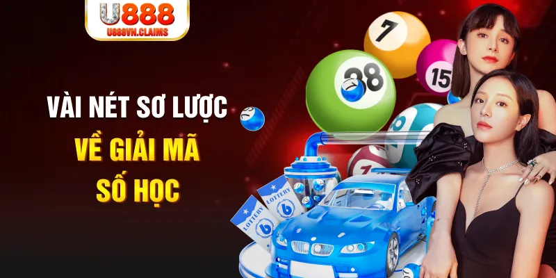 vip666 Quạt quầy hàng