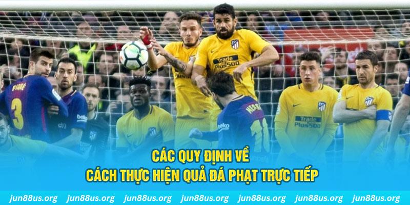 vip666 tải game đánh bài tiến lên miền nam về máy tính