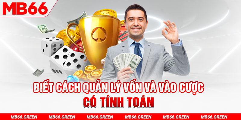 vip666 đăng nhập nổ hũ uy tín
