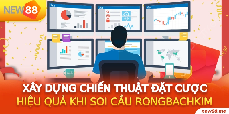 vip666 chổi lông gà