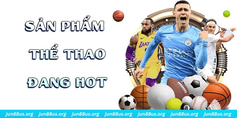 vip666 xổ số miền bắc thứ sáu hàng tuần