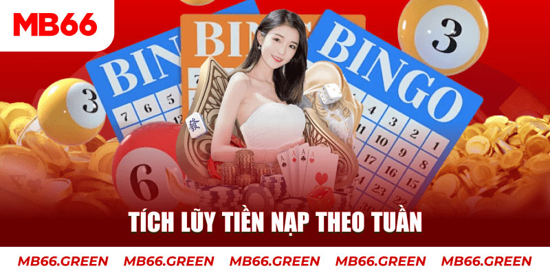 vip666 casino lừa đảo bạn như thế nào