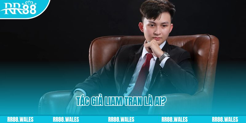 vip666 xổ số bữa nay