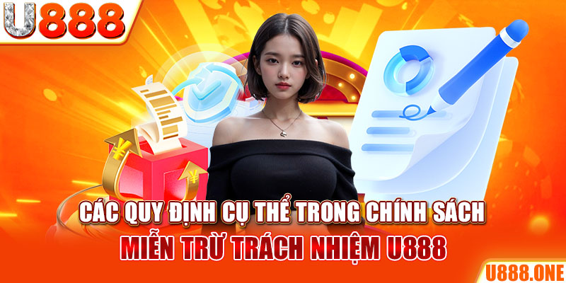 vip666 nổ hũ tft là gì