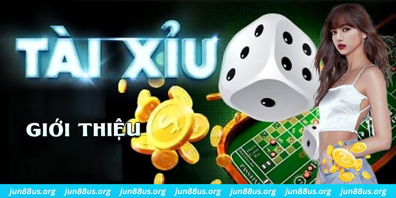 vip666 what are the best online casino games
