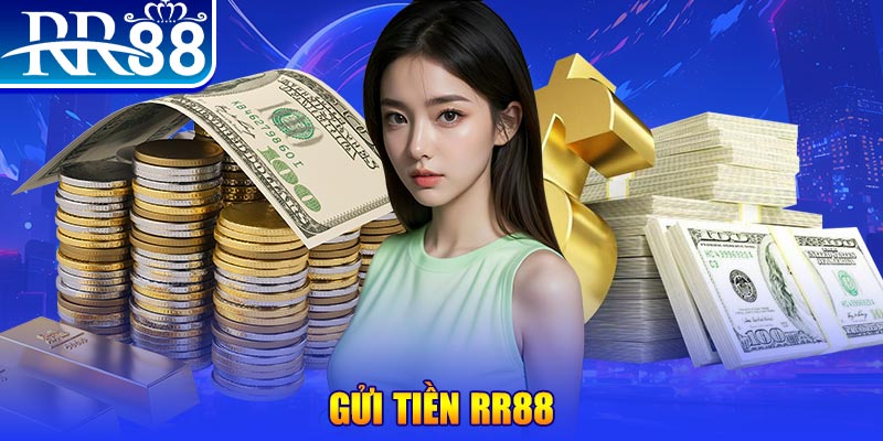 vip666 đăng nhập nổ hũ trực tuyến