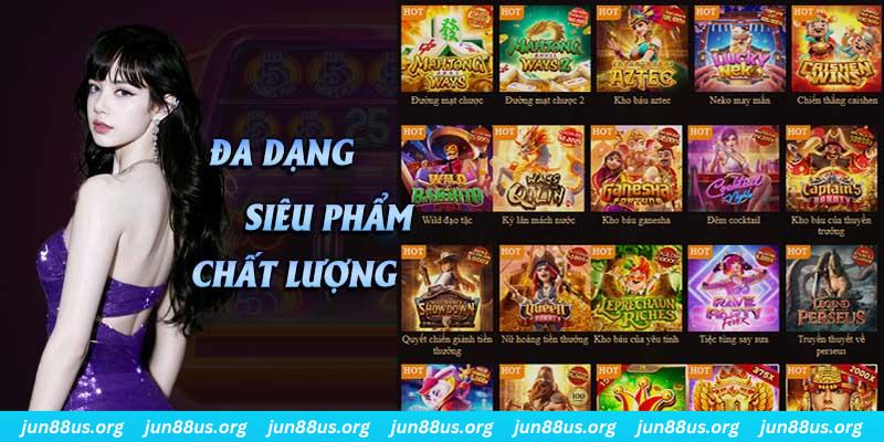 vip666 xổ số hồ chí minh
