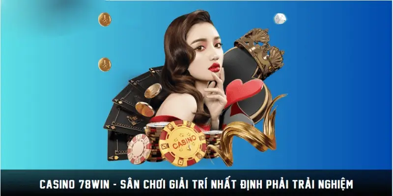 vip666 đăng nhập poker mới nhất