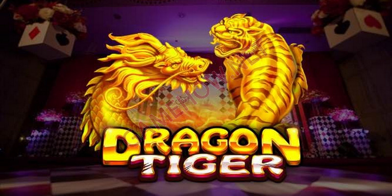 vip666 xổ số miền bắc thứ sáu