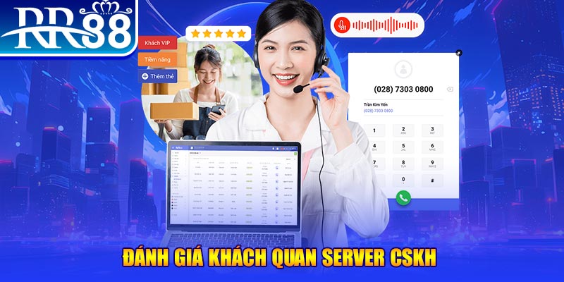Phỏm Tá Lả