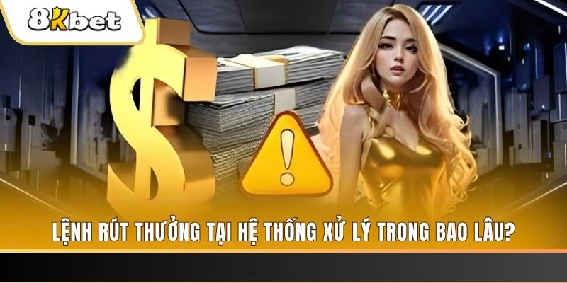 vip666 nổ hũ 2 mặt là gì