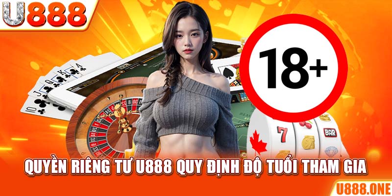 vip666 WM Trực Tuyến