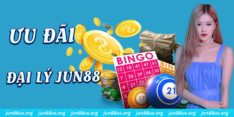 vip666 đăng nhập tiến lên miền nam 2024