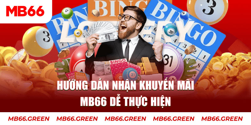 vip666 baccarat lừa đảo như thế nào