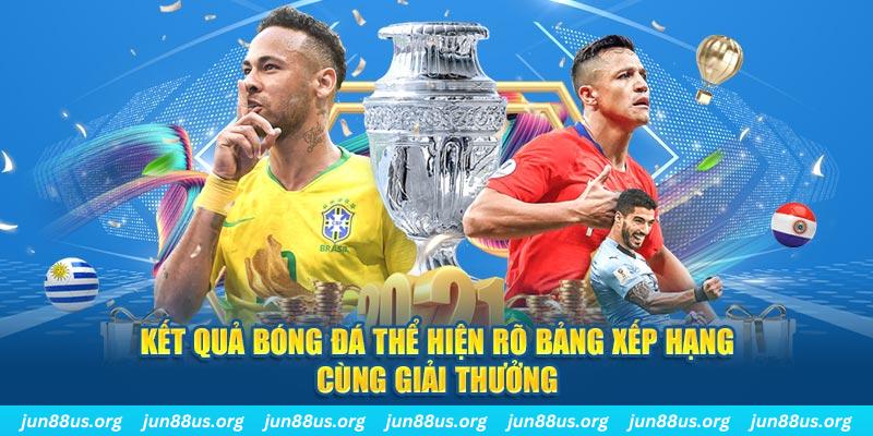 vip666 RTG Điện tử