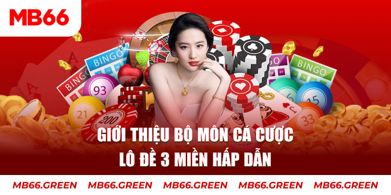 vip666 tải game đánh bài online về máy tính
