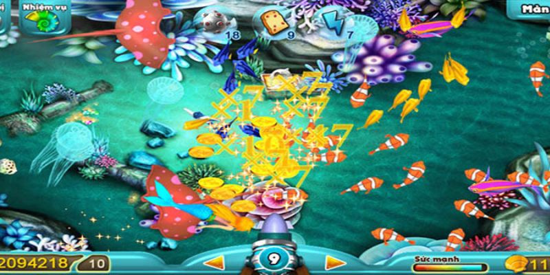 vip666 xổ số thứ bảy hàng tuần