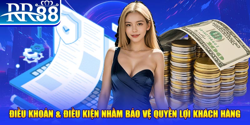 vip666 đăng nhập liêng miễn phí
