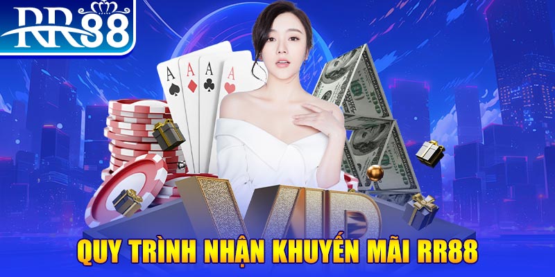 vip666 game máy bay nổ hũ