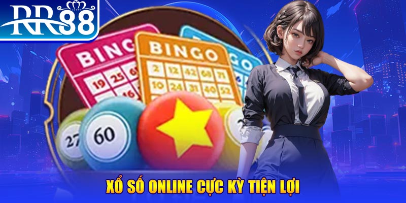 vip666 xổ số miền nam thứ sáu