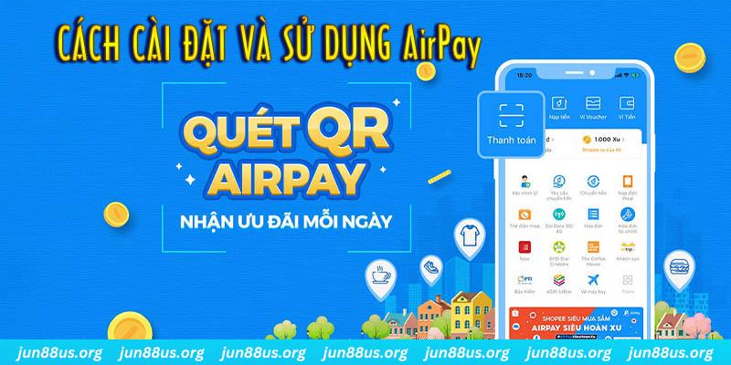 vip666 game cá cược máy bay