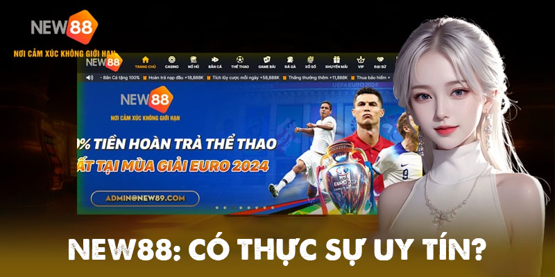 vip666 đăng nhập sòng bạc uy tín