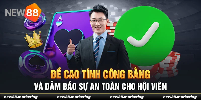vip666 baccarat là bài gì