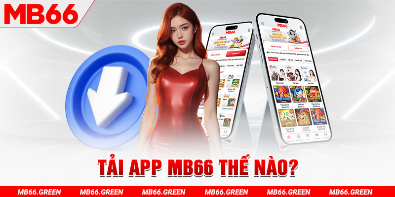 vip666 đăng nhập tiến lên miền nam miễn phí