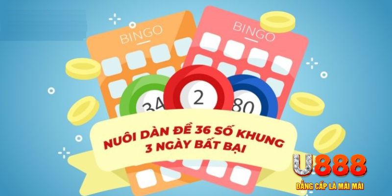 vip666 đăng nhập poker trực tuyến