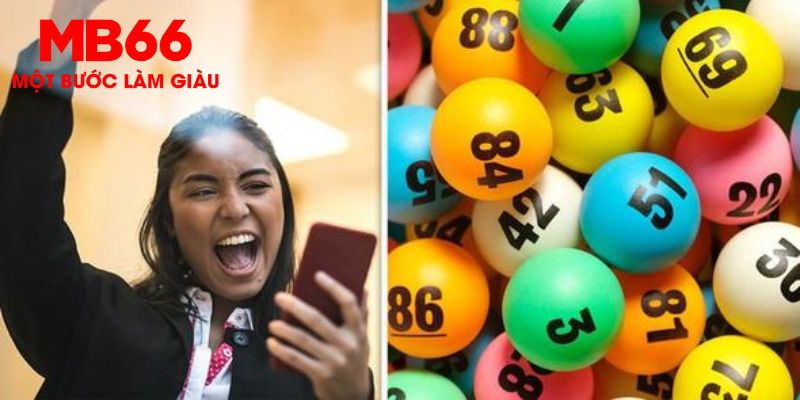 vip666 xổ số kiên giang