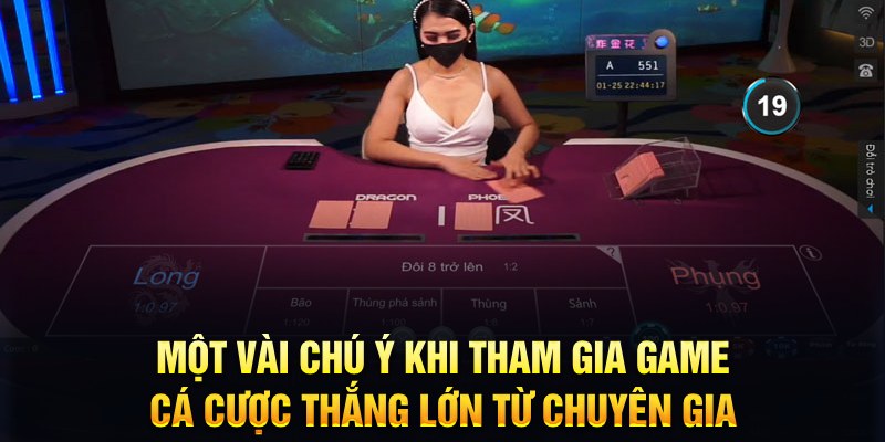 vip666 ILOVEU Điện Tử