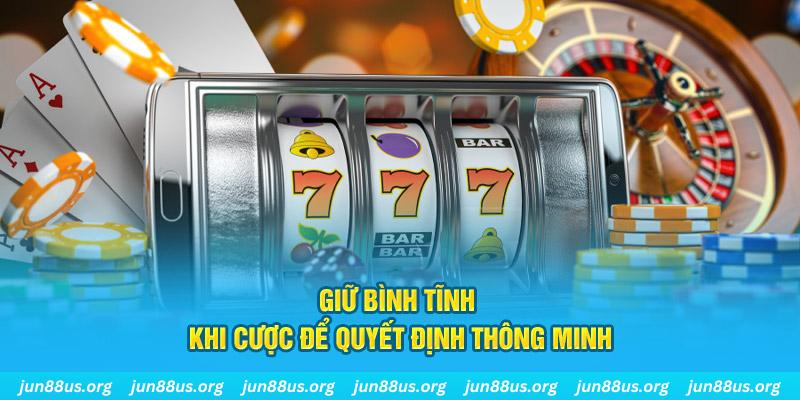 vip666 đăng nhập lô đề 2024