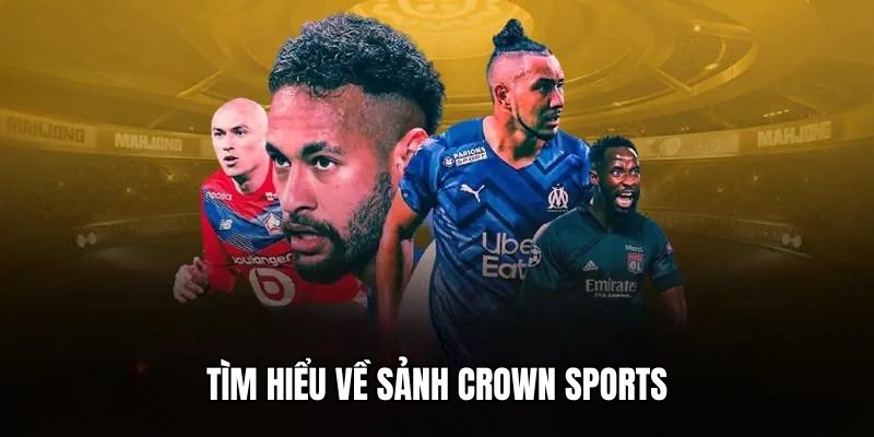 vip666 bắn cá nổ hũ