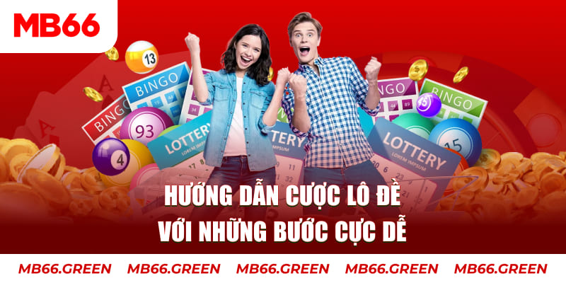 vip666 người chia bài trong casino gọi là gì