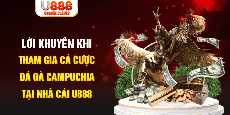 vip666 Jones Chuối