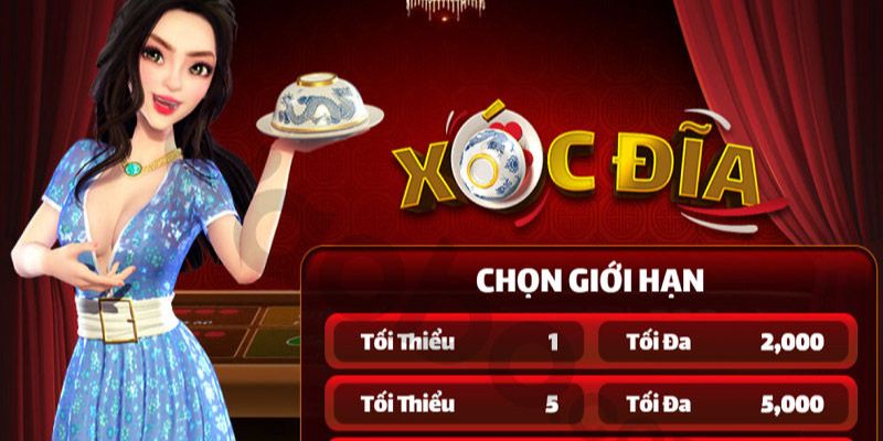 vip666 xổ số miền trung chủ nhật hàng tuần