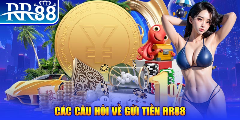 vip666 xổ số ninh thuận