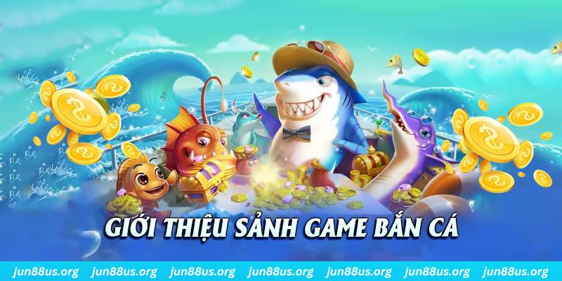 vip666 đăng nhập poker live