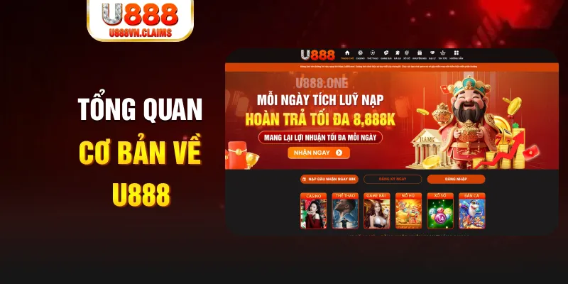 vip666 đăng nhập mậu binh miễn phí
