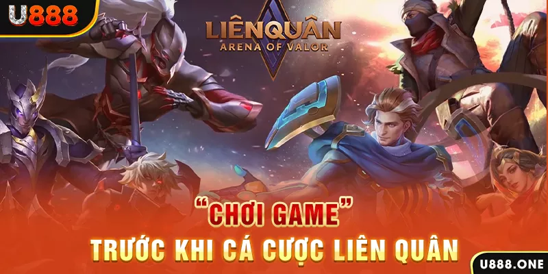 vip666 nổ hũ 52 là gì