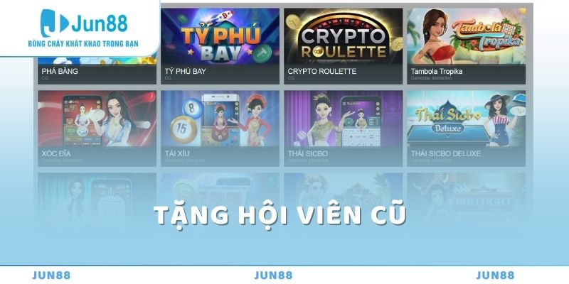 vip666 đăng nhập tiến lên miền nam dễ thắng