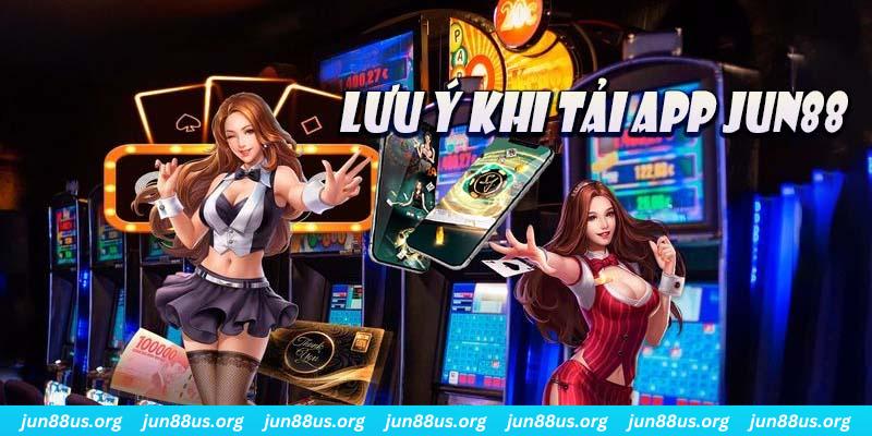 vip666 casino trực tuyến là gì